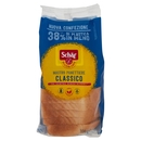 Schär Mastro Panettiere Classico 330 g