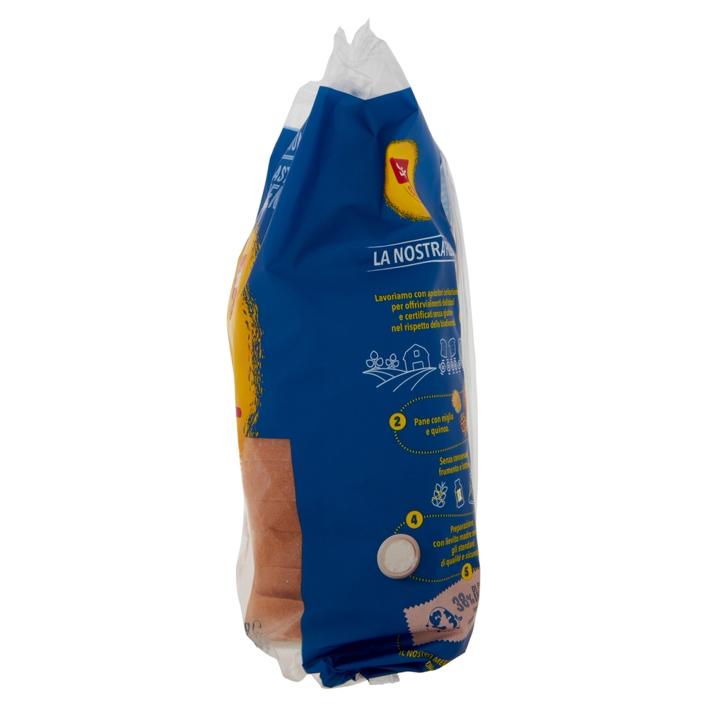 Schär Mastro Panettiere Classico 330 g