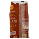 Schär Mastro Panettiere Cereale 330 g