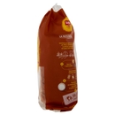 Schär Mastro Panettiere Cereale 330 g