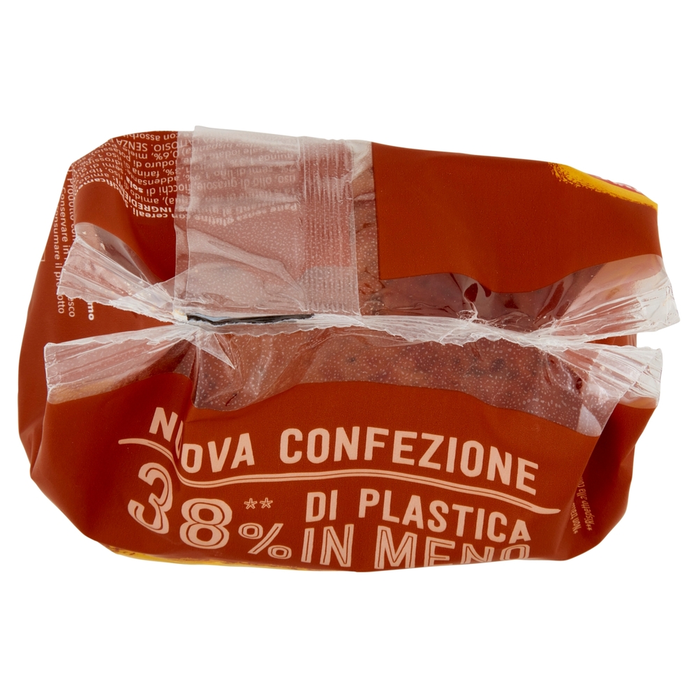 Schär Mastro Panettiere Cereale 330 g
