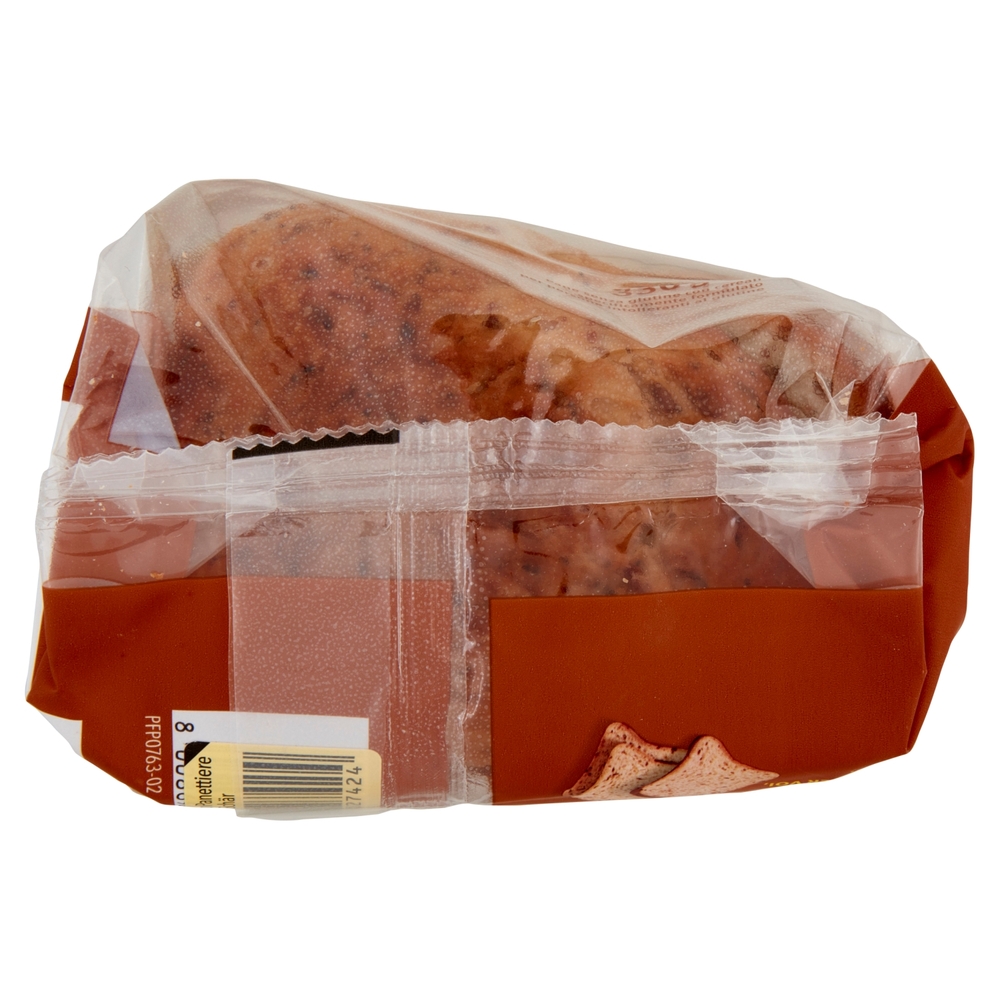 Schär Mastro Panettiere Cereale 330 g