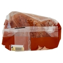 Schär Mastro Panettiere Cereale 330 g