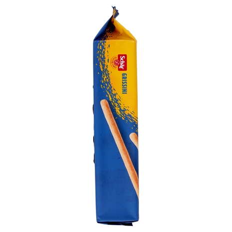Schär Grissini 4 x 60 g