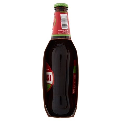 Peroni Senza Glutine 3 x 33 cl