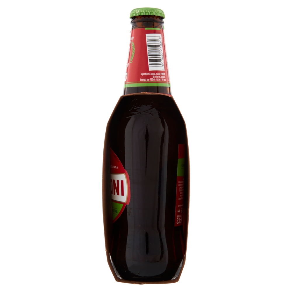 Peroni Senza Glutine 3 x 33 cl