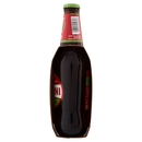 Peroni Senza Glutine 3 x 33 cl