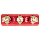 Peroni Senza Glutine 3 x 33 cl