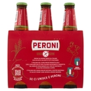 Peroni Senza Glutine 3 x 33 cl