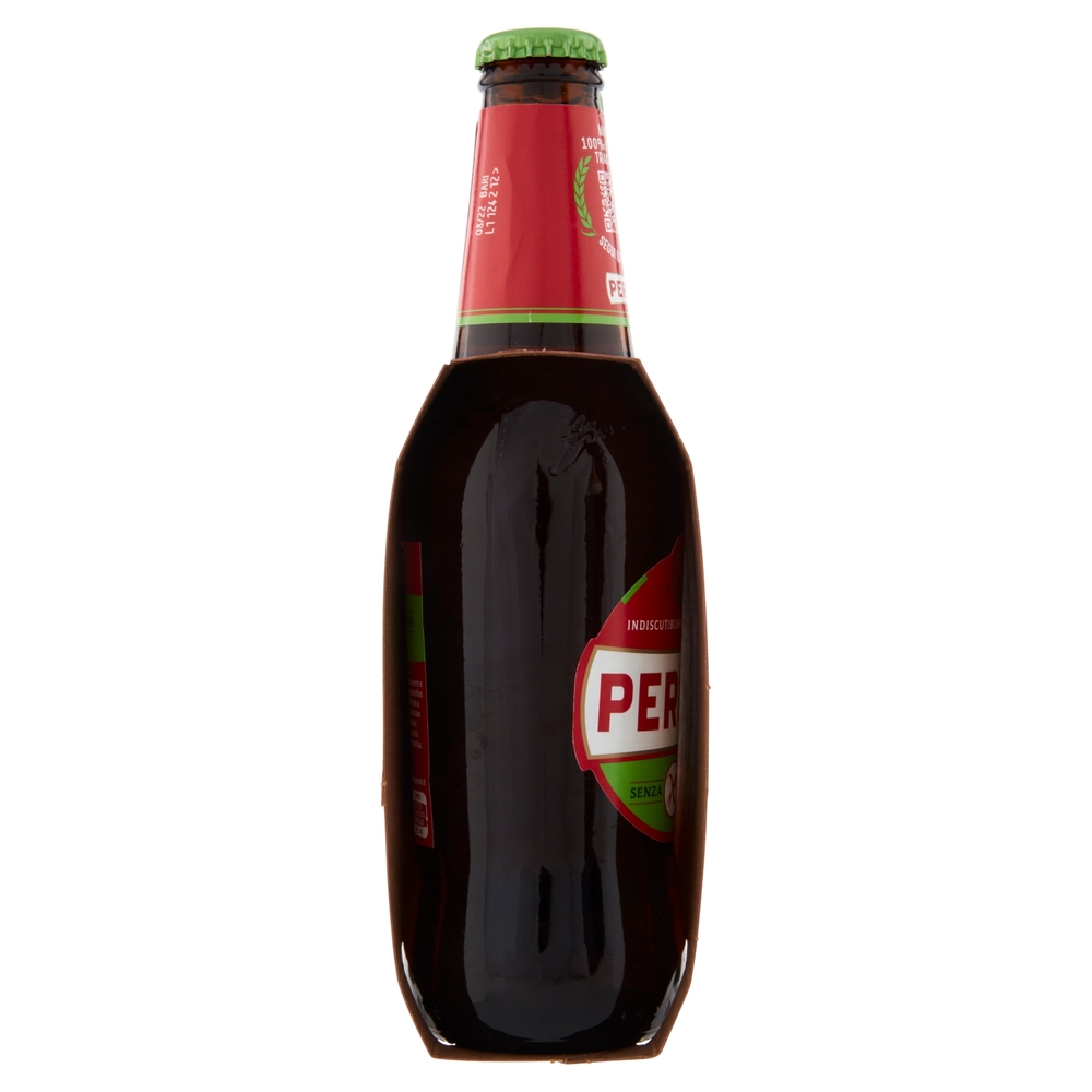 Peroni Senza Glutine 3 x 33 cl