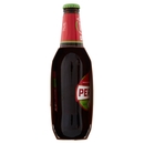 Peroni Senza Glutine 3 x 33 cl