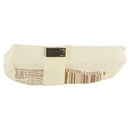 Rummo Senza Glutine Spaghetti N° 3 400 g