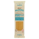 Rummo Senza Glutine Spaghetti N° 3 400 g