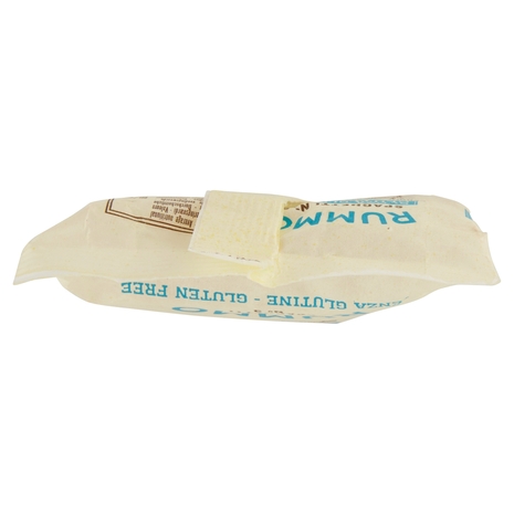 Rummo Senza Glutine Spaghetti N° 3 400 g
