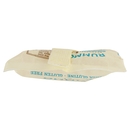 Rummo Senza Glutine Spaghetti N° 3 400 g