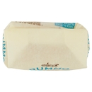 Rummo Senza Glutine Fusilli N° 48 400 g