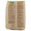 Rummo Senza Glutine Fusilli N° 48 400 g