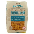Rummo Senza Glutine Fusilli N° 48 400 g
