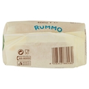Rummo Senza Glutine Fusilli N° 48 400 g