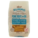 Rummo Senza Glutine Penne Rigate N° 66 400 g