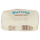 Rummo Senza Glutine Penne Rigate N° 66 400 g