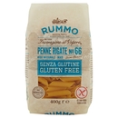Rummo Senza Glutine Penne Rigate N° 66 400 g