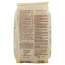 Rummo Senza Glutine Penne Rigate N° 66 400 g