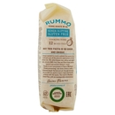 Rummo Senza Glutine Penne Rigate N° 66 400 g