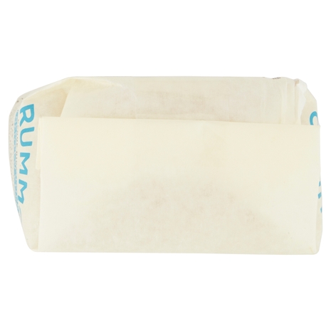 Rummo Senza Glutine Penne Rigate N° 66 400 g