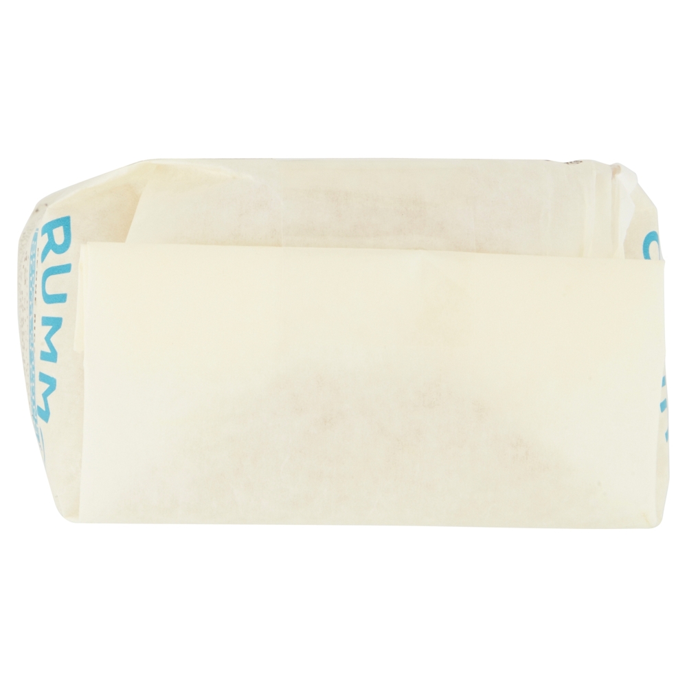 Rummo Senza Glutine Penne Rigate N° 66 400 g