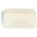 Rummo Senza Glutine Penne Rigate N° 66 400 g
