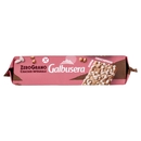 Galbusera ZeroGrano Senza Glutine con Riso Soffiato 10 x 36 g