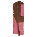 Galbusera ZeroGrano Senza Glutine con Riso Soffiato 10 x 36 g