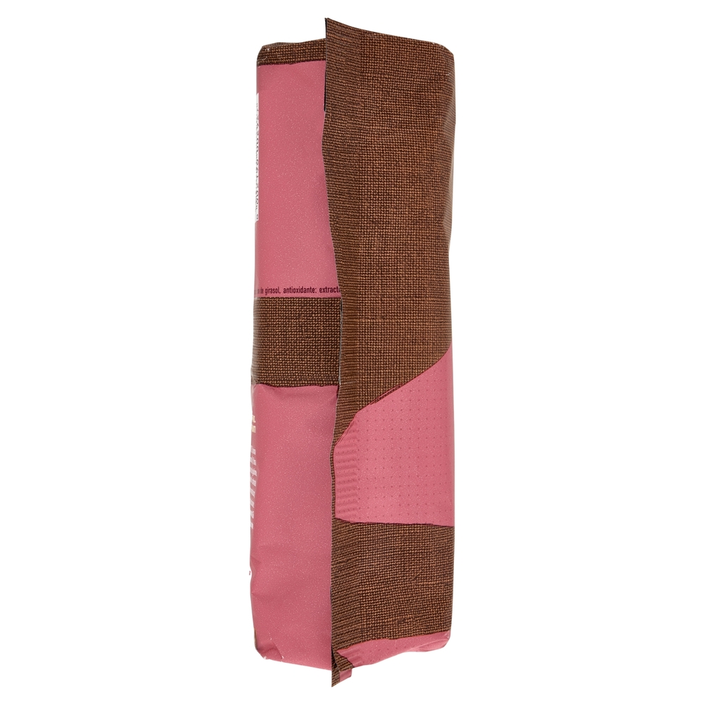 Galbusera ZeroGrano Senza Glutine con Riso Soffiato 10 x 36 g