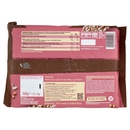 Galbusera ZeroGrano Senza Glutine con Riso Soffiato 10 x 36 g