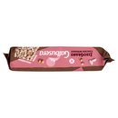 Galbusera ZeroGrano Senza Glutine con Riso Soffiato 10 x 36 g