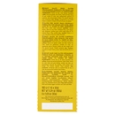 Puglia Sapori Tarallini con Olio Extra Vergine di Oliva senza glutine senza glutine  6 x 30 g