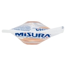 Misura Eritritolo Cristalli Finissimi 370 g