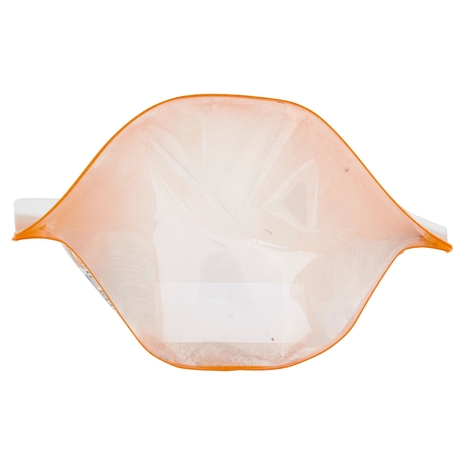 Misura Eritritolo Cristalli Finissimi 370 g