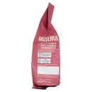 Misura Fibrextra Morbido Ripieno Frutti di bosco e Barbabietola 260 g