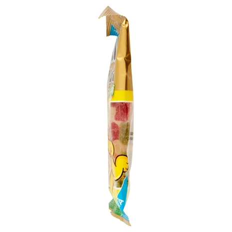Haribo Orsetti d'Oro Frizzanti 150 g