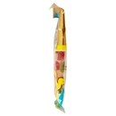 Haribo Orsetti d'Oro Frizzanti 150 g