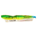 Haribo Orsetti d'Oro Frizzanti 150 g
