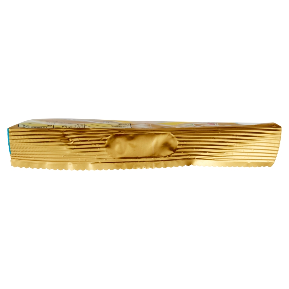 Haribo Orsetti d'Oro Frizzanti 150 g