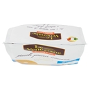 Le Veneziane piccoli piaceri croccanti al Cocco 250 g