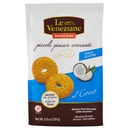 Le Veneziane piccoli piaceri croccanti al Cocco 250 g