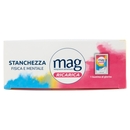 Sanofi mag Ricarica bustine 24 x 4 g