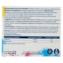 Sanofi mag Ricarica bustine 24 x 4 g