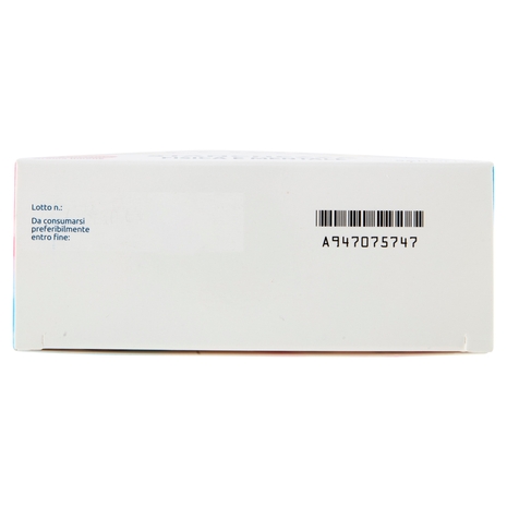 Sanofi mag Ricarica bustine 24 x 4 g