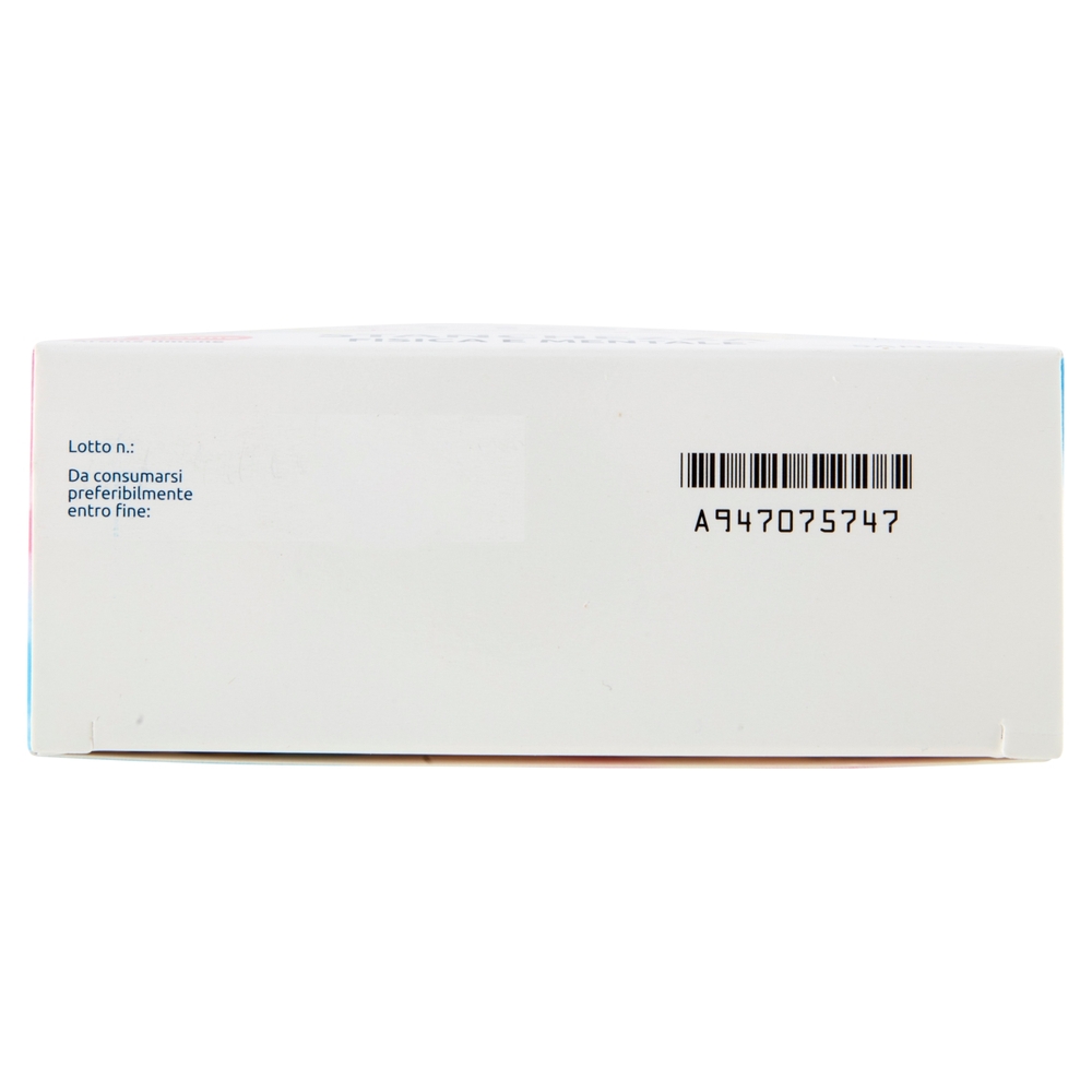 Sanofi mag Ricarica bustine 24 x 4 g